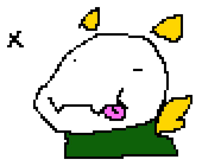 [9664c4] boredom 27