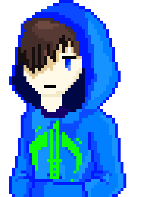 [a81234] i cant make jokes around here? can i?