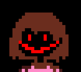 [df4002] HP 17 /104 *She'd Attack Sayori again and again, she didn't stop* [Zane Fight]  AT 300 DF 300