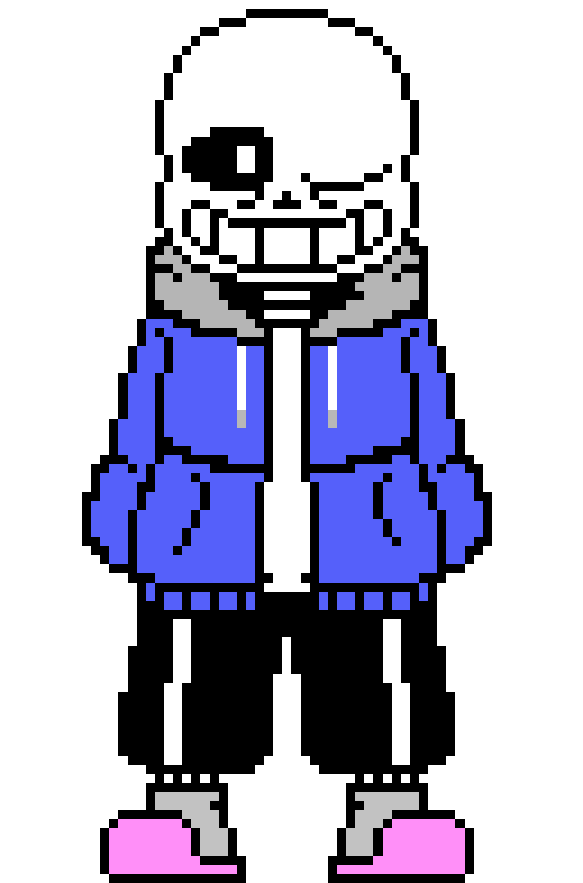 [7b7bce] looks cool grim...looks kinda like someone i saw in a mirror once...