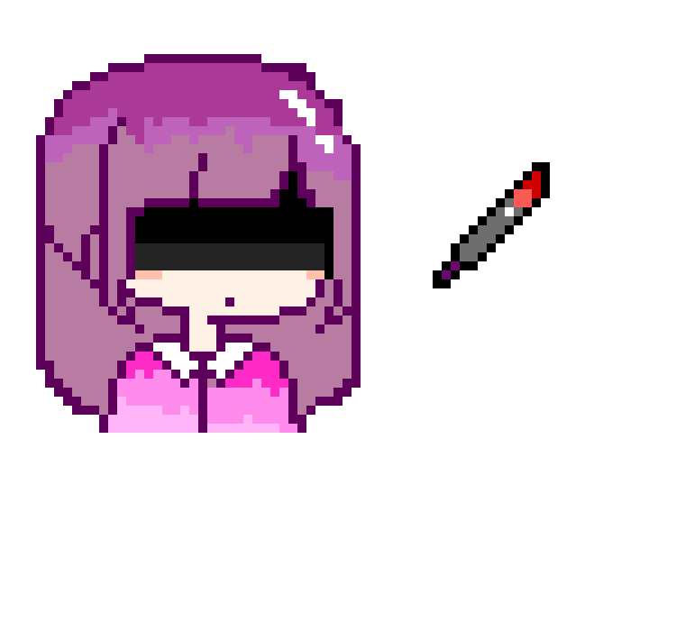 [2b1b2e] Why do you make your characters so... "booby", Luna?