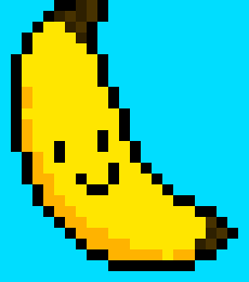 [f7c573] [banana has left the server]