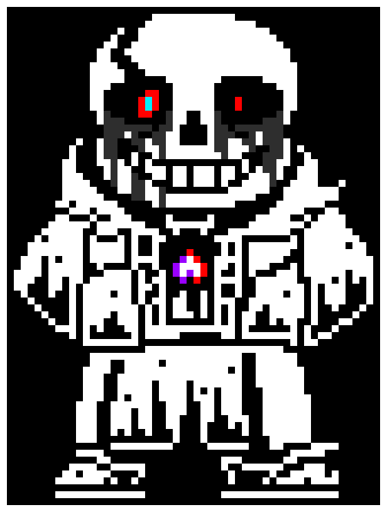 [117d1a] IHSP!KillerDust