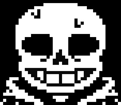 [1df244] *has a sense of fear*