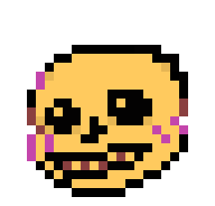 [450a4c] e-excuse me maam.....