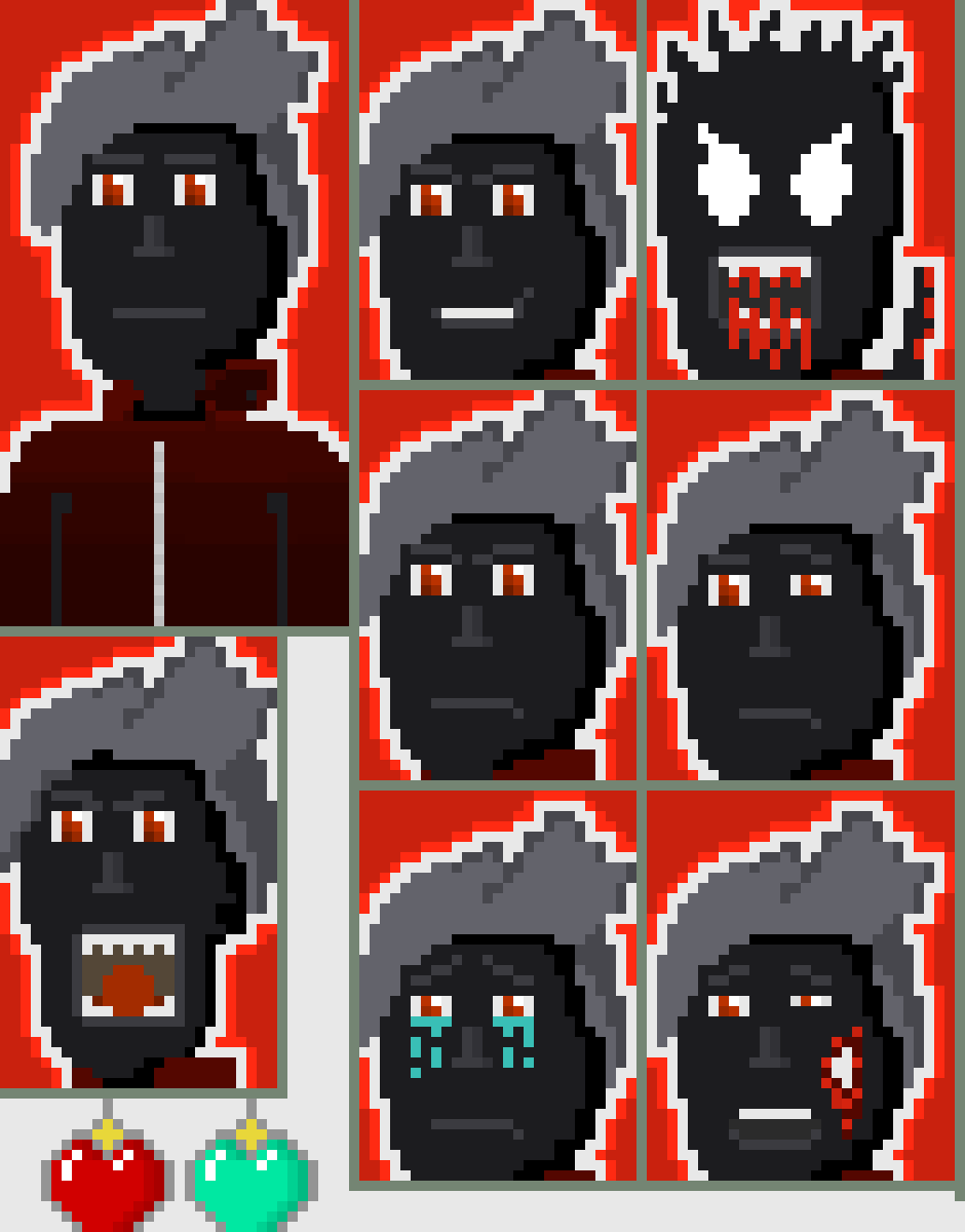 [0c0dd5] [Corey]: xavier...would you like to use shad for ur own purpose?