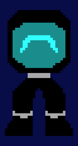 [25d002] Okay, Ez stop.