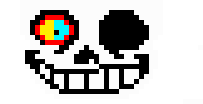 [8206a1] *crushes landon* Welp thats that.-????