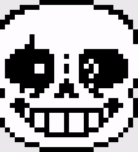 [c6b63d] I feel a demonic pressence