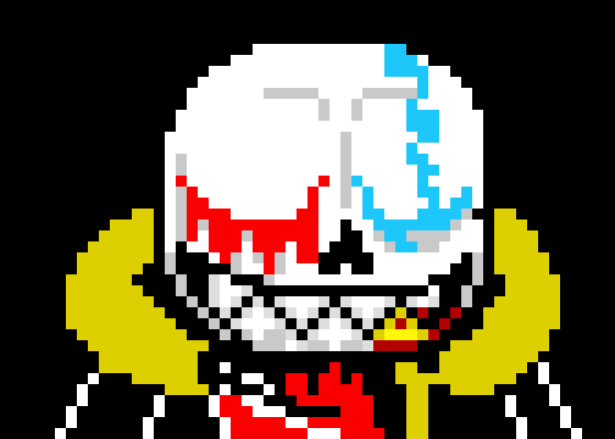 [2b9834] fatal fell:sleeps