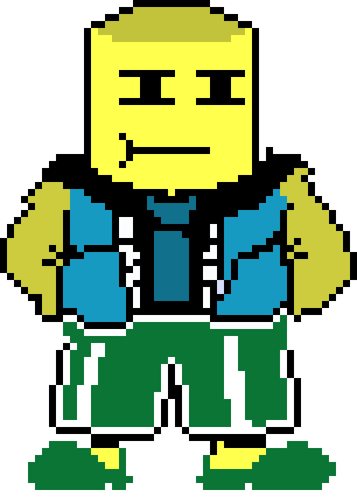 [c6b63d] gamer gaming  gamers stop gamers gaming gamers game and sotop epicly le epicly game