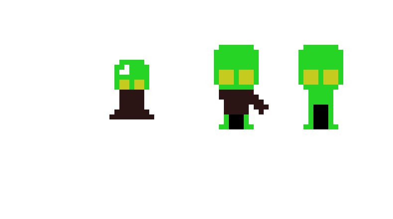 [c71d75] mosskids