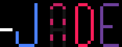 [7b427b] Dude, I don't care about troling unless my name is on it - Jade