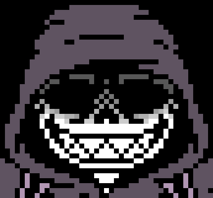 [63ceb7] Eh, thanks..... Really I might add some more to it at some point..... Yet, I dunno..... And really, I need to adjust the middle one, due to his flamethrower, it pushes the one on the far right way to far to the right..... The issue?... I dunno how to do that....... And finally... Is it just me or have the images for the sprites gotten smaller?.....