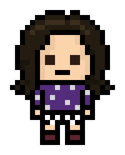 [2fc7fa] otto wood dream boy sprite