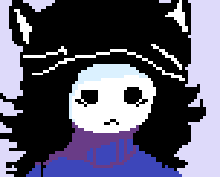 [226e04] nothing here matters much anymore.