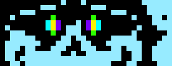 [2fbf6b] You there? - Helix 