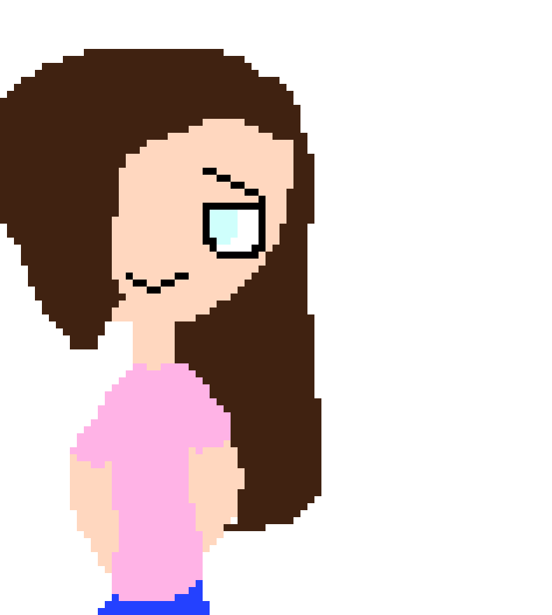 [d8d976] yes Speck?  -BL