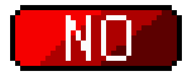 [84b06d] Yes button optimized