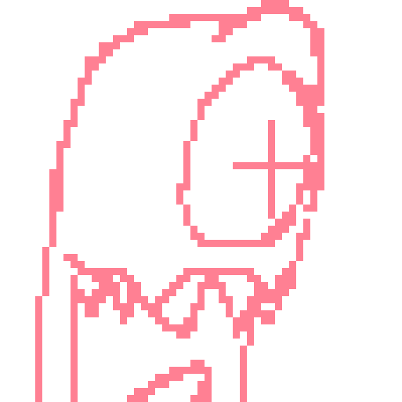 [8048ed] ontop of the fact that we had a fULL BLOWN SKILL ISSUE. 100 POINTS. EVERY GAME.