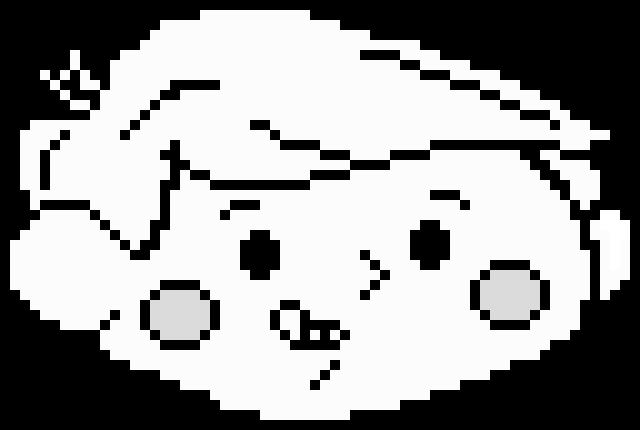 [5a707d] Jamie Blarb Human Form Talk