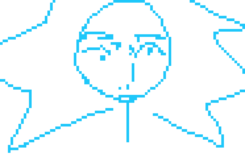 [7eebab] my drawing wasnt going well so i took a nap