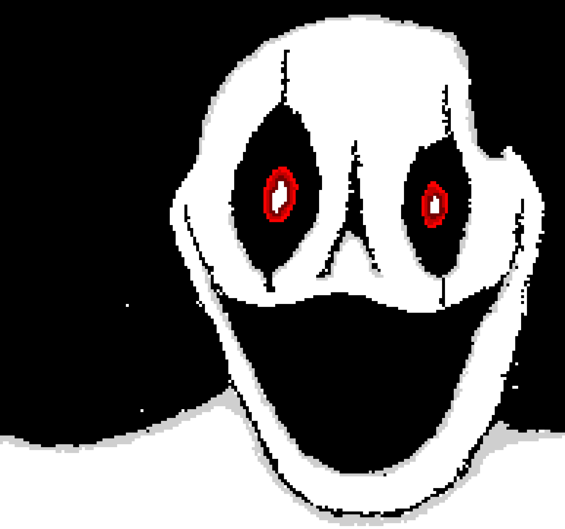 [d9ae9c] I can't do art if you people are going to pester me about something i have no relation to. FUCK OFF