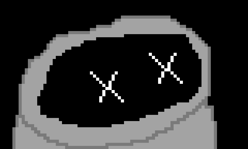 [775576] i wuv ghosty but i also wuv dat thing  :knife