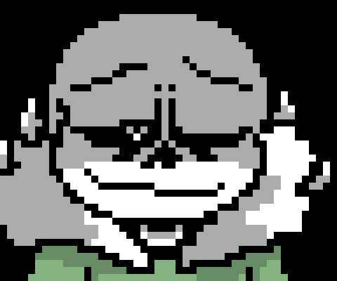 [276fb9] (it does matter anau) *he would teleport to oreo*-geno