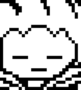 [7a0a81] *paitently waiting for chat revive.*