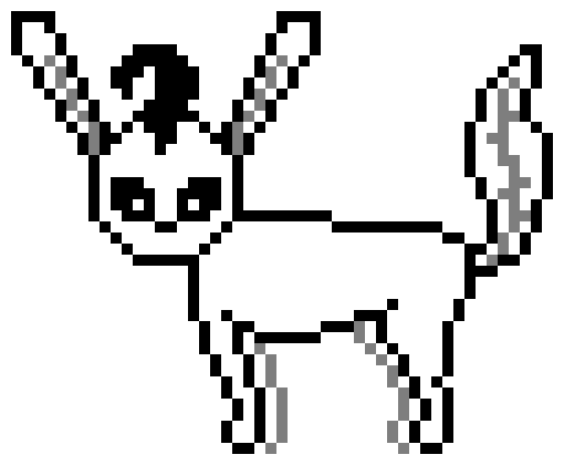 [9664c4] Leafeon (v1.0)