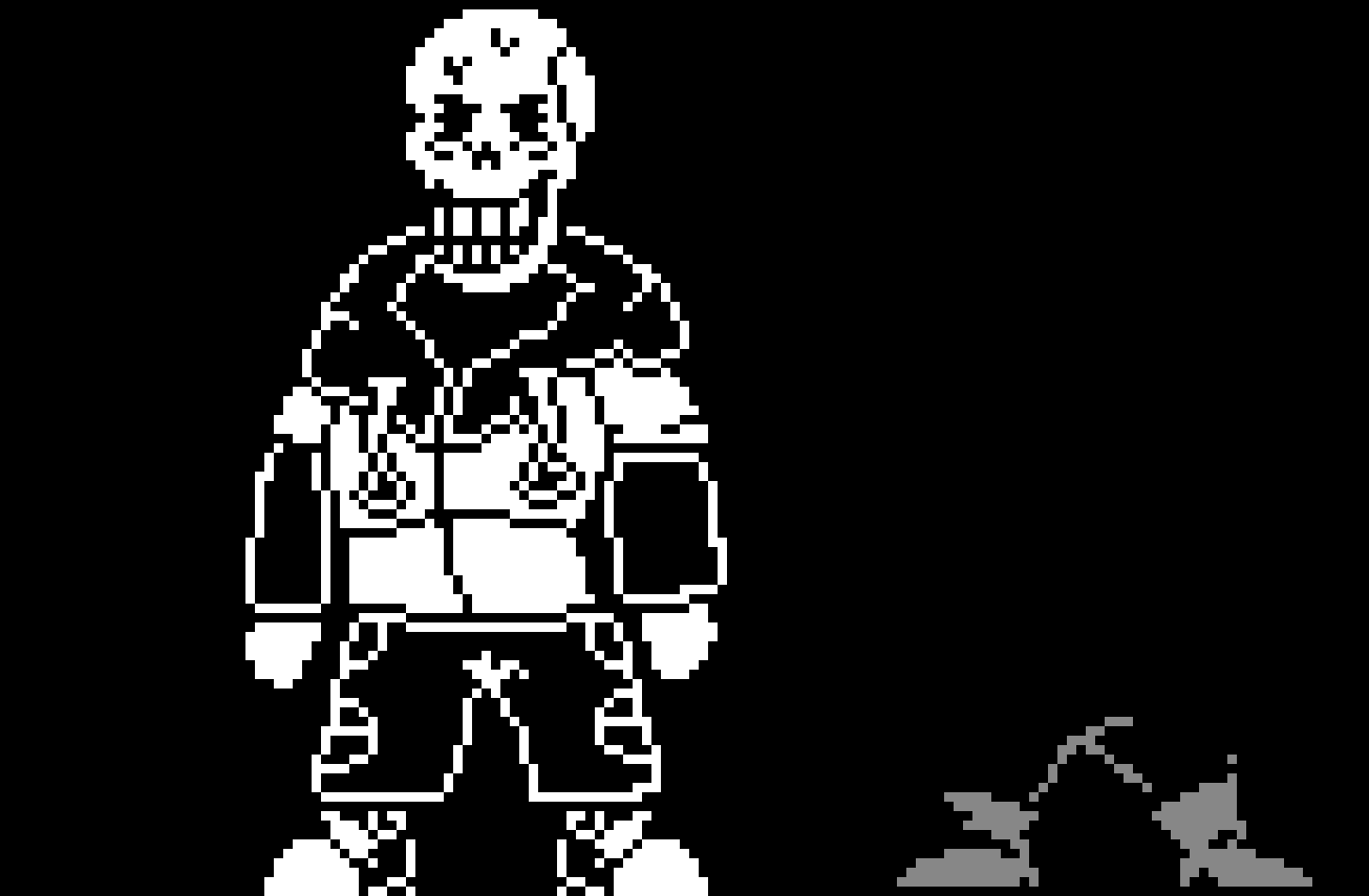 [43520c] working on this swap sans: https://www.youtube.com/watch?v=b2aXNZeb7nI - ink