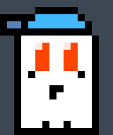 [792f74] Oh hey ben! -Oj