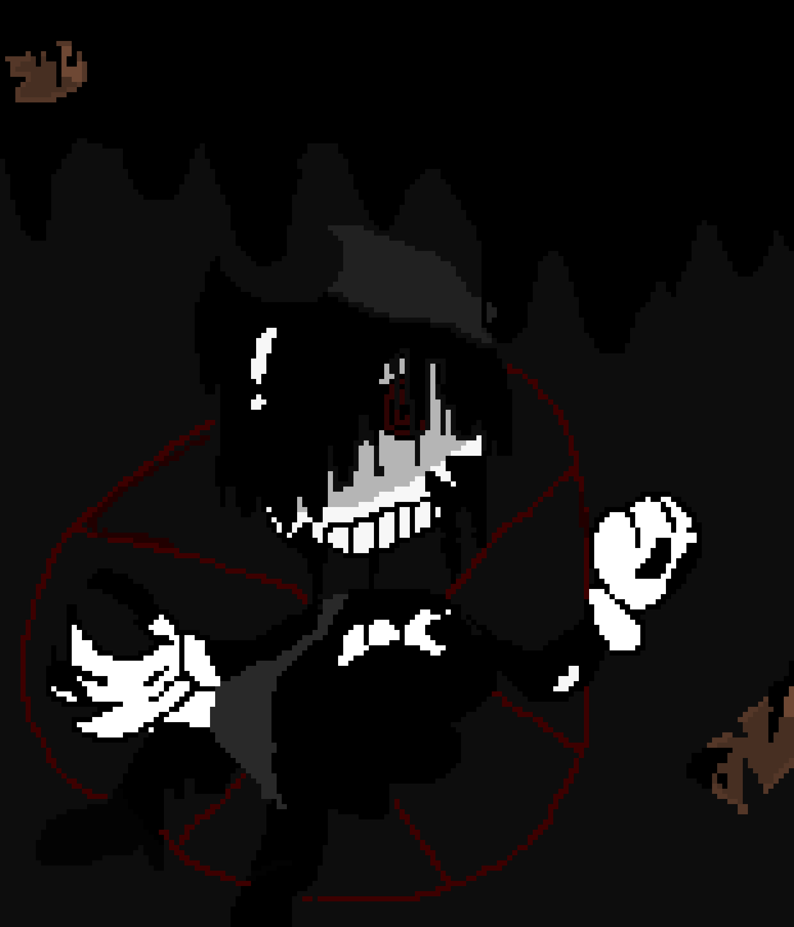 [3fcaee]  if i muderer i would idk -Tom