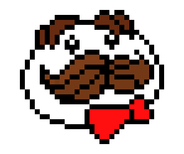 [9664c4] Pringles Man :)))))))