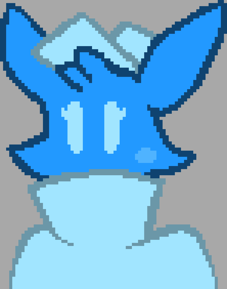 [6d07bc] Hiya everyone... I was 3D modelling today...