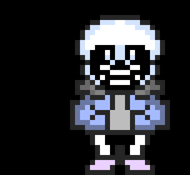 [65a0f5] Boy, am I glad I can make music.