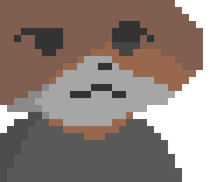 [a34ade] ...hey.. wait a minute-