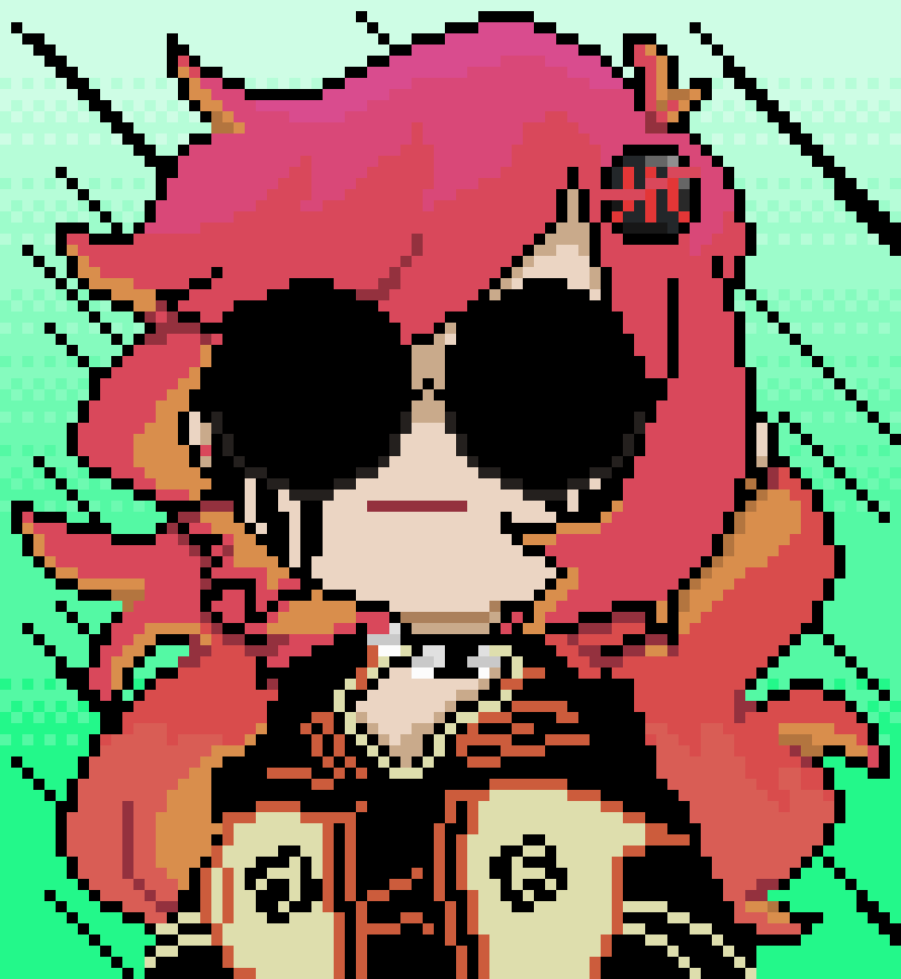 [8a598a] Ｗ卄𝔶 ᗯⓄ𝔫`𝓉 ᗰｙ 𝓂ⓔⓜⓞяＩ𝔼ᔕ Ĺ𝔼𝐭 𝐦𝕖 g๏?