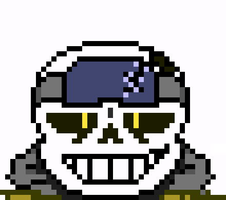 [0b51d0] *You can take my word for it. She nearly did the same to me. If it wasn't for CT, I would've ended up like them. [Skeld]