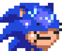 [92b185] *offers regret some cereal* -sunky