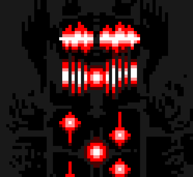 [aeaddc] gifs are ok at least if there pixel art because...well the sites name