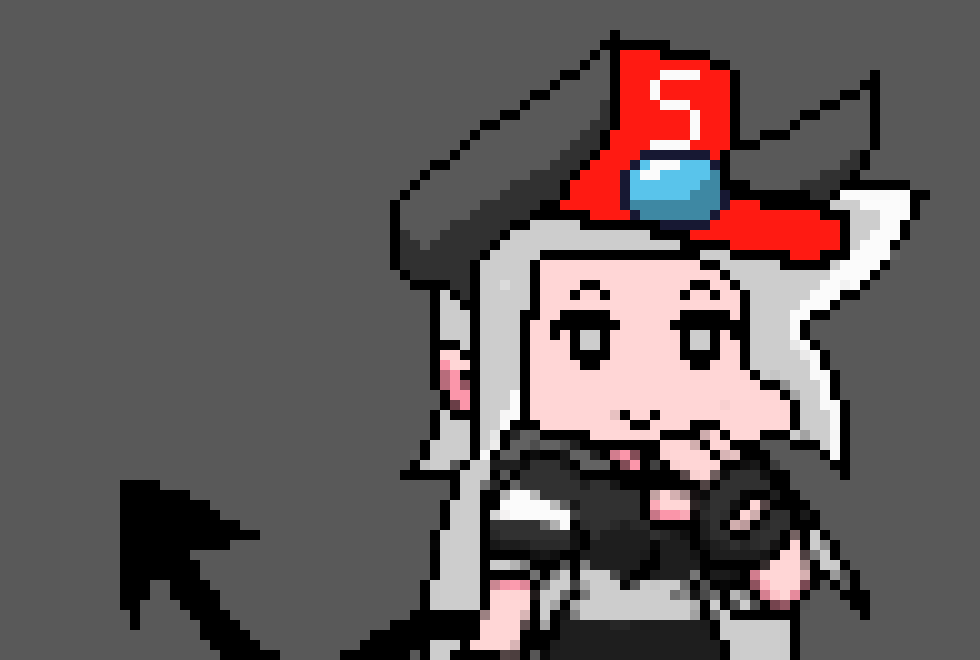 [4fbda4] working at McSus...)-opheebop..human