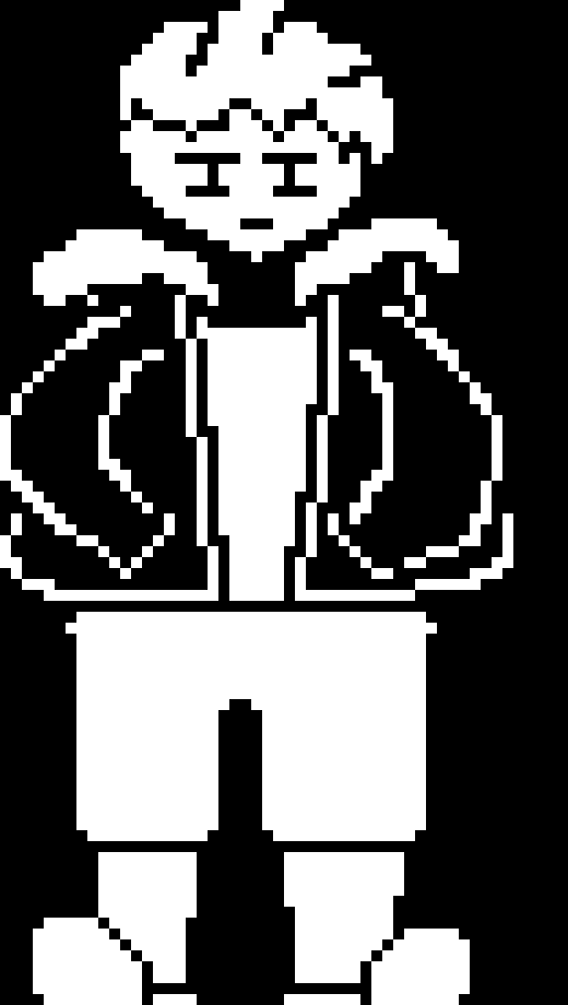 [8d9029] Rebirthtale/PAM's Massacre - Xenophobia