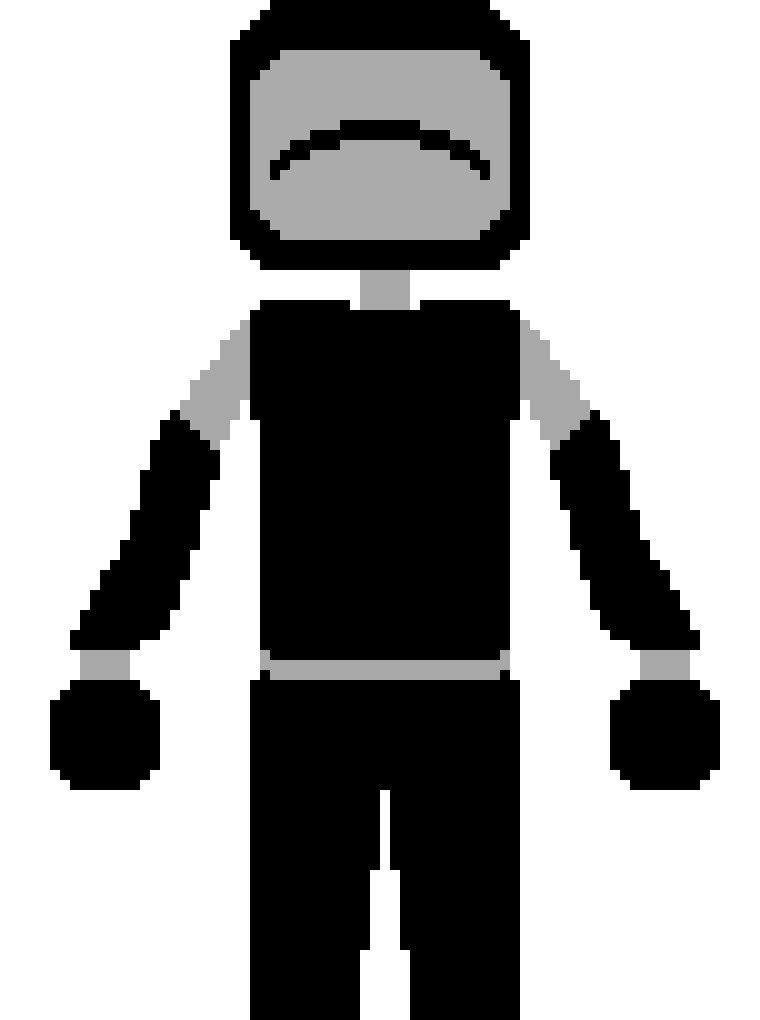 [25d002] Eh..Sure....*He sits down on the couch*