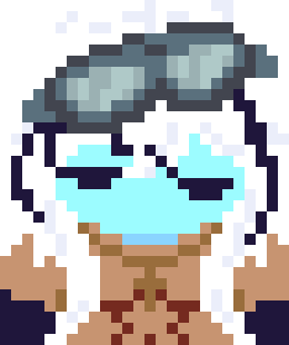 [d76b91] Is he still posting gore?