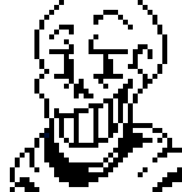 [2d77fb] i so wanna edit this