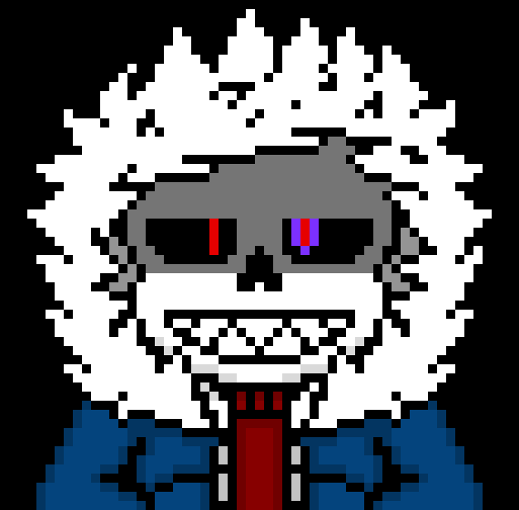 [a9fbdf] *tps behind Caftar*