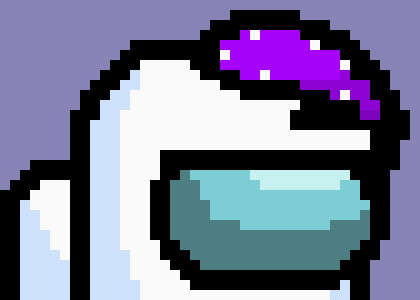 [390dcd] for a security room, they sure dont keep care of it, like come on, no air conditioner? its friggin hot here