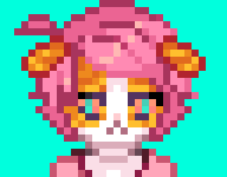 [95be89] Also, if you wanna know, like all the images, I`m gonna TRY, to redraw... DESC